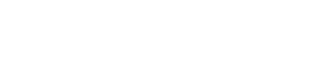 Reputation